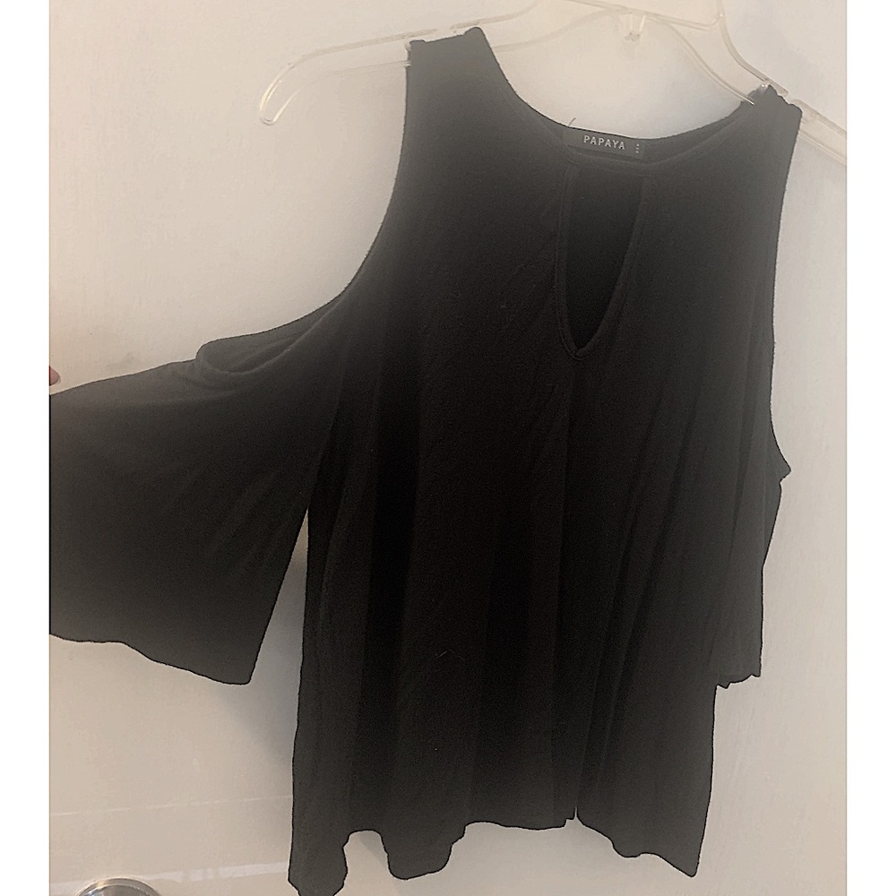 Women’s Top